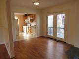 312 Kirby Street - Photo 18