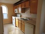 312 Kirby Street - Photo 19