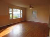 312 Kirby Street - Photo 9