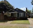 1118 Ward Avenue - Photo 1