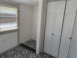 1118 Ward Avenue - Photo 10