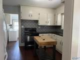 1118 Ward Avenue - Photo 11