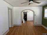 1118 Ward Avenue - Photo 3