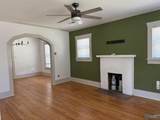 1118 Ward Avenue - Photo 4