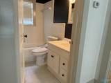 1118 Ward Avenue - Photo 6
