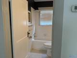 1118 Ward Avenue - Photo 7