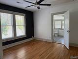 1118 Ward Avenue - Photo 8