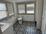 1118 Ward Avenue - Photo 9