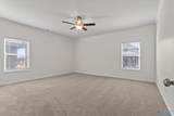 102 Kretzer Court - Photo 12