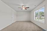 102 Kretzer Court - Photo 19
