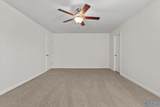 102 Kretzer Court - Photo 20
