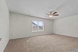 102 Kretzer Court - Photo 23