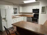 16805 Shaw Road - Photo 20