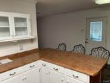 16805 Shaw Road - Photo 21