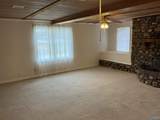 16805 Shaw Road - Photo 22