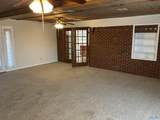 16805 Shaw Road - Photo 25