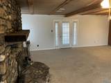 16805 Shaw Road - Photo 26