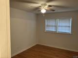 16805 Shaw Road - Photo 29