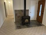 16805 Shaw Road - Photo 31