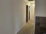 16805 Shaw Road - Photo 33