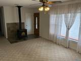16805 Shaw Road - Photo 34