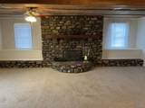 16805 Shaw Road - Photo 35