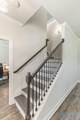 17311 Brooklawn Street - Photo 15