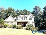 224 Cheswick Drive - Photo 1