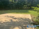 224 Cheswick Drive - Photo 10