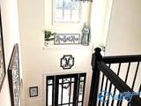224 Cheswick Drive - Photo 11