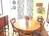 224 Cheswick Drive - Photo 12