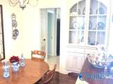 224 Cheswick Drive - Photo 13
