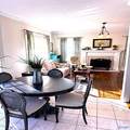 224 Cheswick Drive - Photo 14