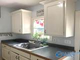 224 Cheswick Drive - Photo 15