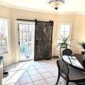 224 Cheswick Drive - Photo 16