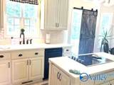 224 Cheswick Drive - Photo 17