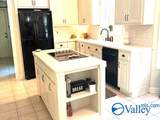 224 Cheswick Drive - Photo 18