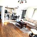 224 Cheswick Drive - Photo 19