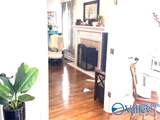 224 Cheswick Drive - Photo 21