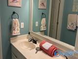 224 Cheswick Drive - Photo 22