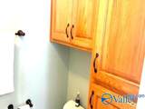 224 Cheswick Drive - Photo 23