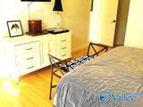 224 Cheswick Drive - Photo 25