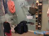 224 Cheswick Drive - Photo 26