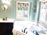 224 Cheswick Drive - Photo 28