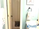 224 Cheswick Drive - Photo 29