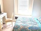 224 Cheswick Drive - Photo 30