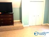 224 Cheswick Drive - Photo 31