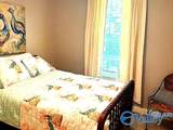 224 Cheswick Drive - Photo 32