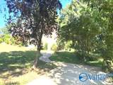 224 Cheswick Drive - Photo 34