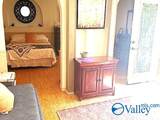 224 Cheswick Drive - Photo 35